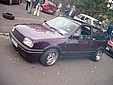 HPIM8407.JPG