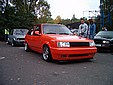HPIM8408.JPG