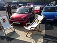 P1010480.jpg