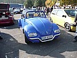 P1010483.jpg