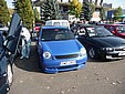 P1010494.jpg