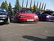 P1010495.jpg