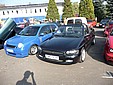 P1010496.jpg