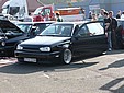P1010497.jpg