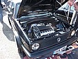 P1010500.jpg