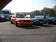 P1010501.jpg