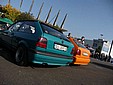 P1010503.jpg