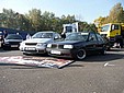 P1010504.jpg