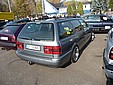 P1010506.jpg