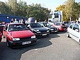 P1010507.jpg