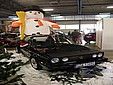 P1010508.jpg