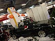 P1010509.jpg