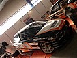 P1010510.jpg