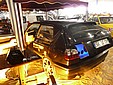 P1010514.jpg