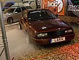 P1010518.jpg