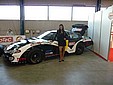 P1010520.jpg