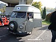 P1010521.jpg
