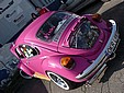 P1010523.jpg