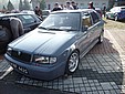 P1010527.jpg