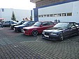 P1010531.jpg