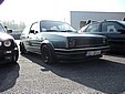 P1010535.jpg