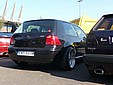 P1010552.jpg