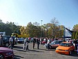 P1010557.jpg