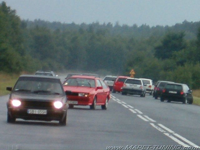 HPIM3305.JPG