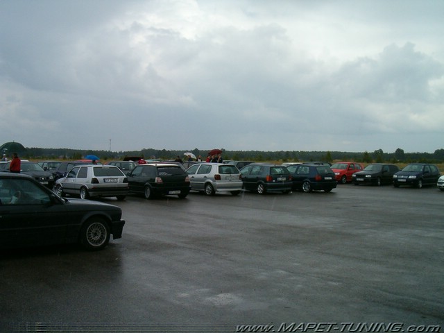 HPIM3307.JPG