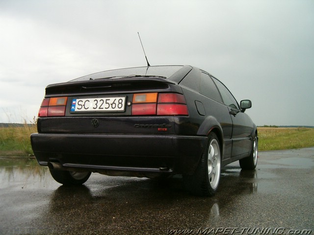 HPIM3309.JPG