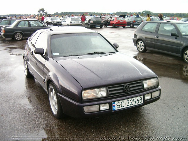 HPIM3310.JPG