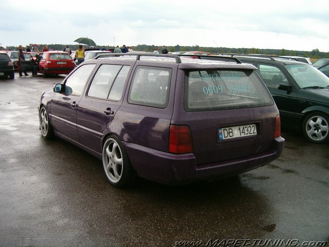 HPIM3312.JPG