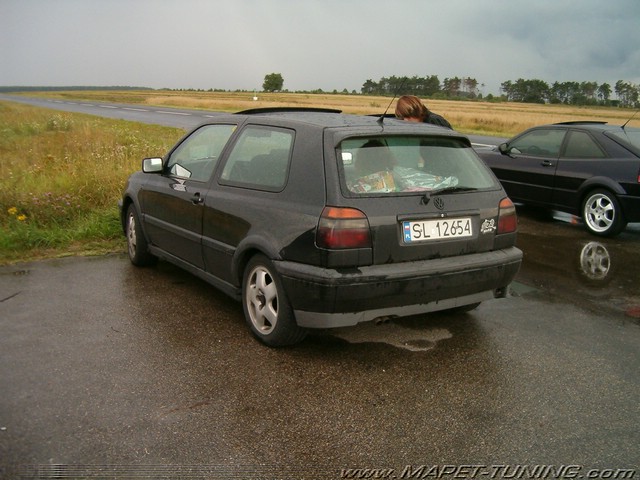 HPIM3316.JPG