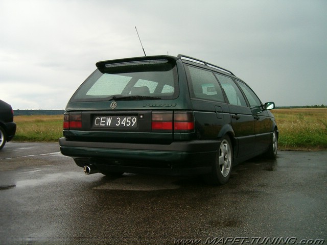 HPIM3317.JPG