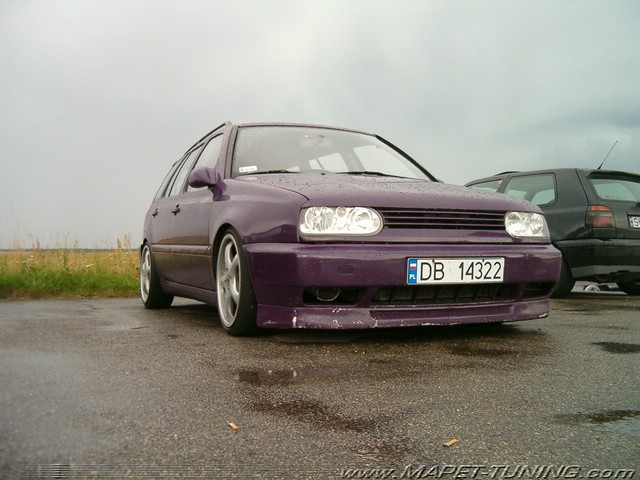 HPIM3318.JPG