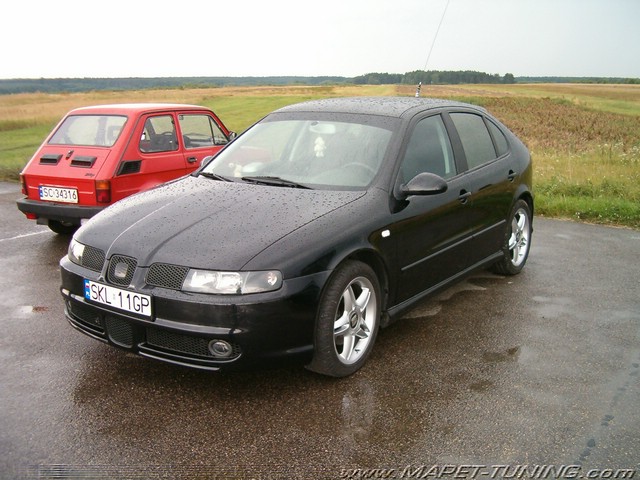 HPIM3319.JPG