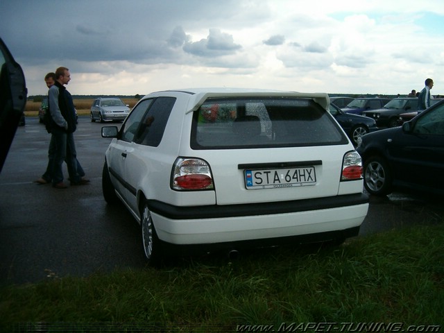 HPIM3324.JPG