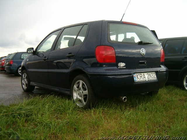 HPIM3325.JPG