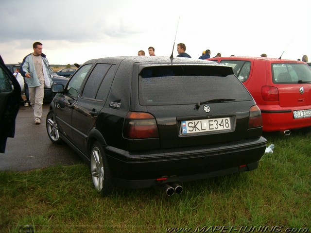 HPIM3328.JPG