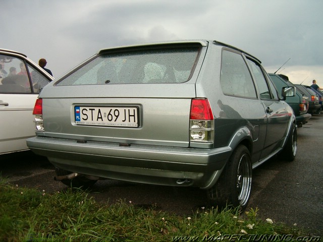 HPIM3334.JPG