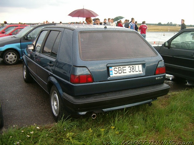 HPIM3335.JPG