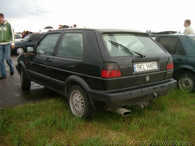HPIM3336.JPG