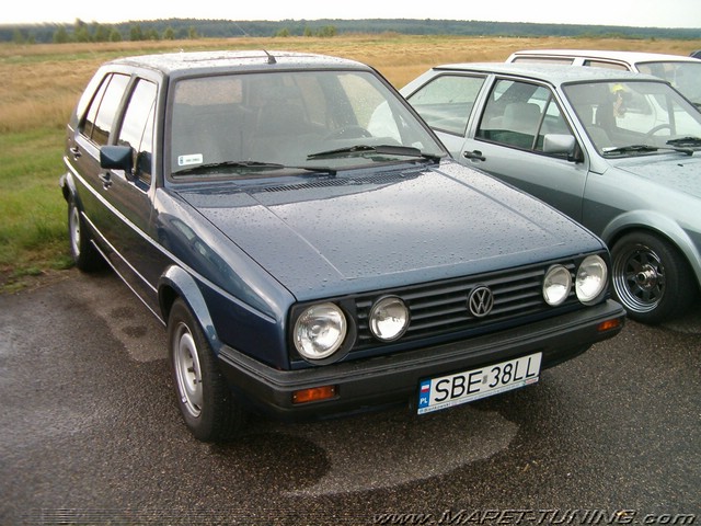 HPIM3338.JPG