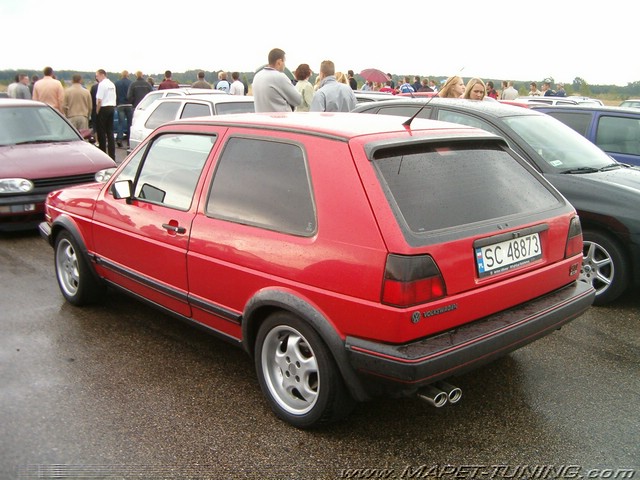 HPIM3350.JPG