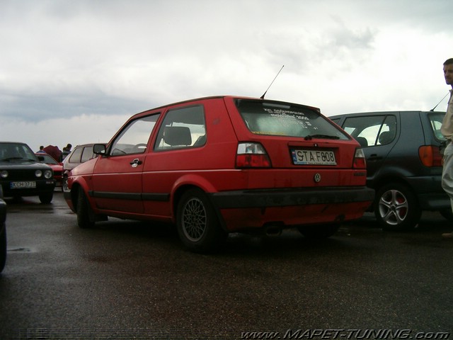 HPIM3354.JPG