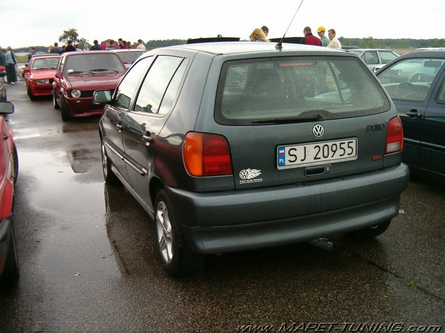 HPIM3356.JPG