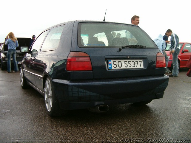 HPIM3357.JPG