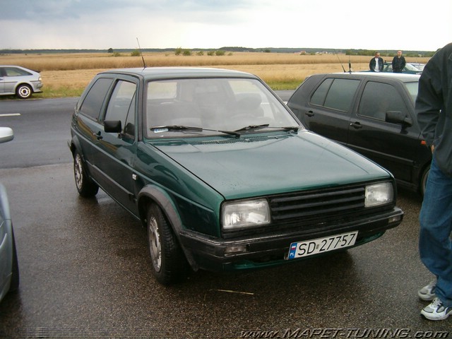 HPIM3358.JPG