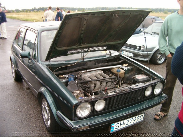 HPIM3363.JPG