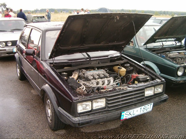 HPIM3364.JPG